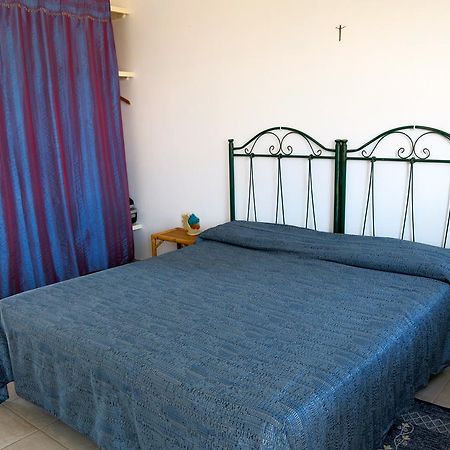 Agriturismo Tenuta Del Morige Galatone Eksteriør billede